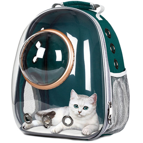 Pet Products