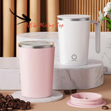6ceab1c06d5beb793d6591de017f40c7