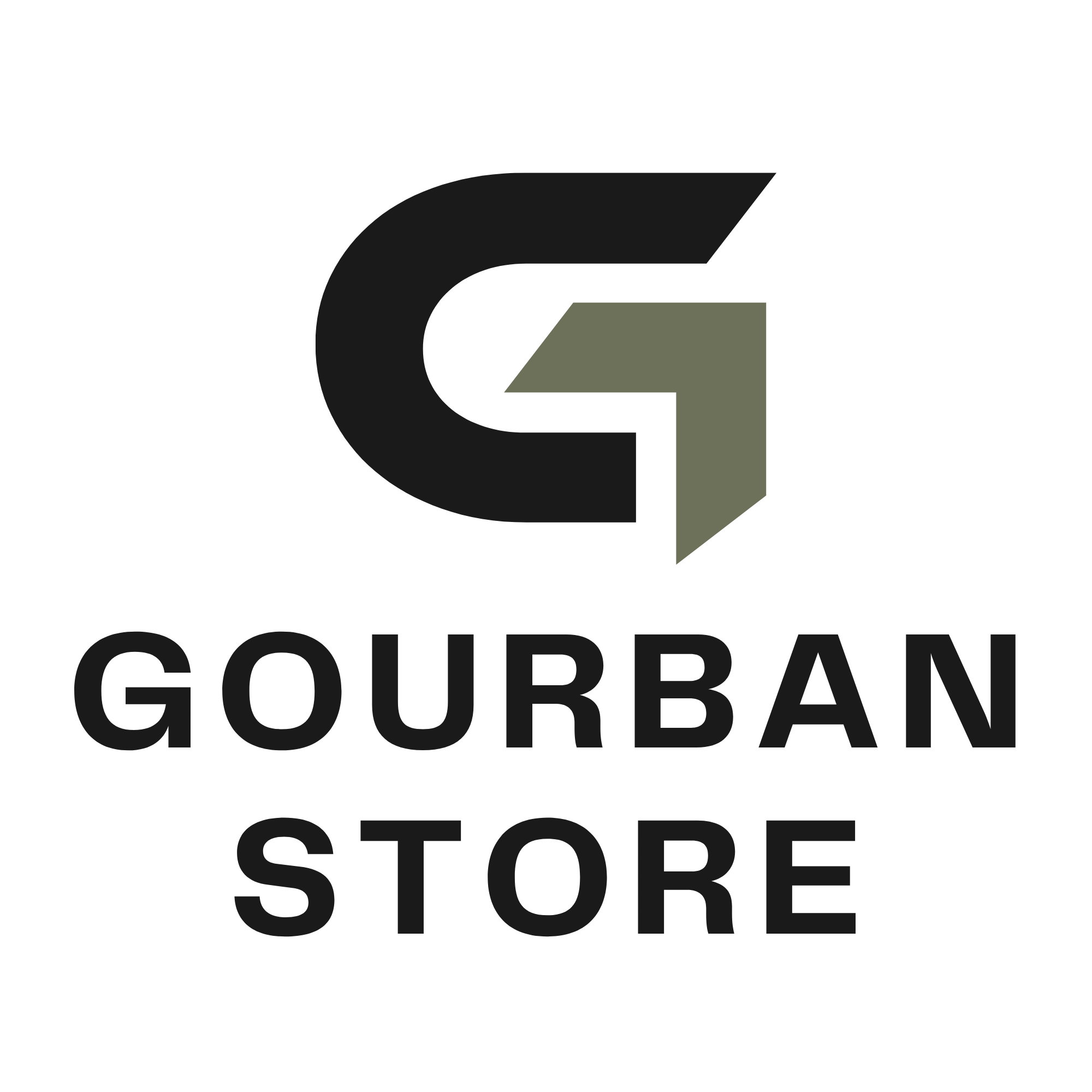 Gourbanstore